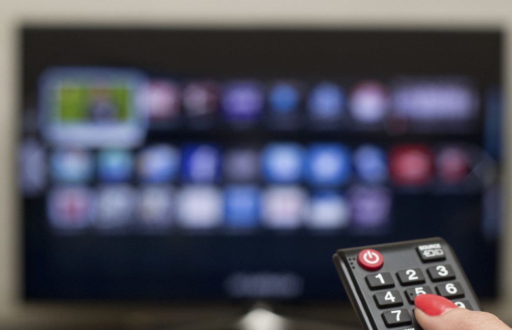 get local channels without cable