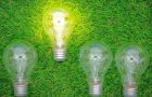 Tips for Saving Energy at Home