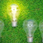 Tips for Saving Energy at Home