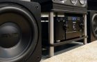 The Advantages of Two Subwoofers in Your Home Theater