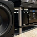 The Advantages of Two Subwoofers in Your Home Theater