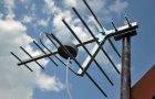 What To Look For In a TV Antenna For Rural Areas