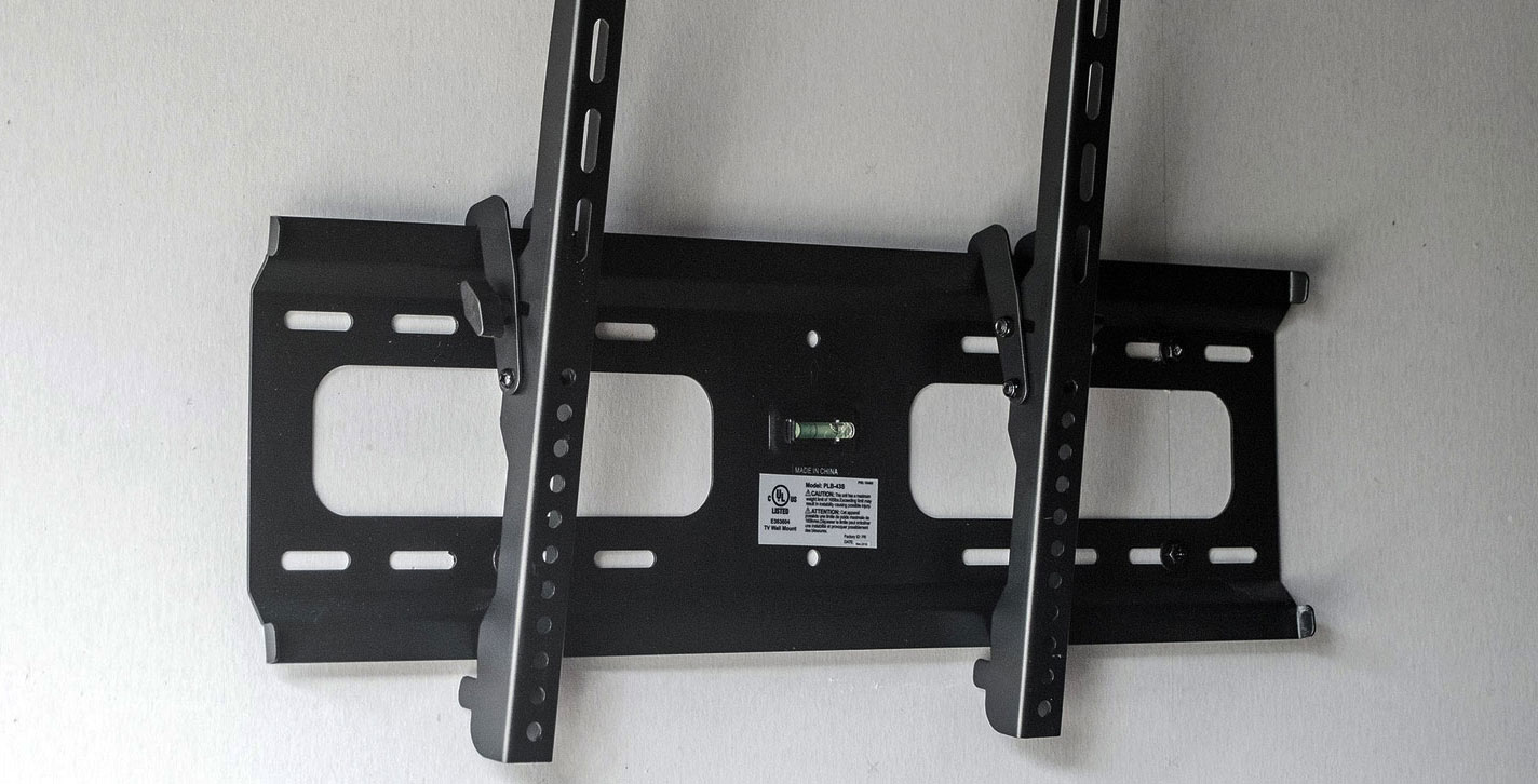 tv wall mount