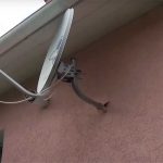 Where Should I Put My Outdoor TV Antenna?